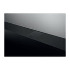 Fisher & Paykel CI392DTTB1 induksjonstopp svart