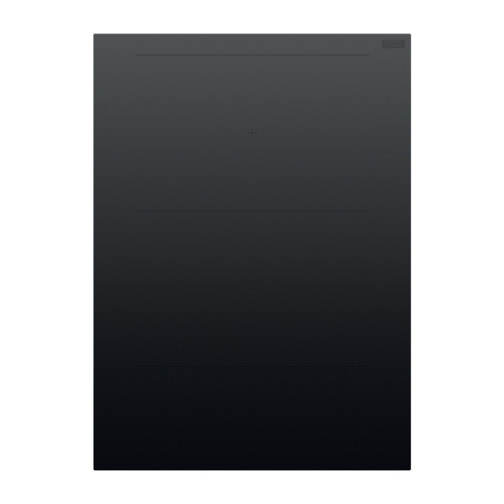 Fisher & Paykel CI392DB1 Induksjonstopp Svart
