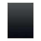 Fisher & Paykel CI392DB1 Induksjonstopp Svart