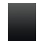 Fisher & Paykel CI392DB1 Induksjonstopp Svart