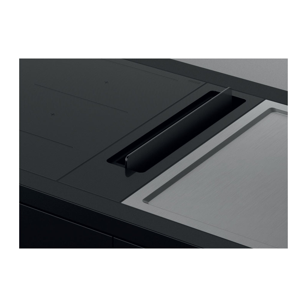 Fisher & Paykel CIT392DX1 Induction hob Steel