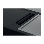 Fisher & Paykel CIT392DX1 Induction hob Steel