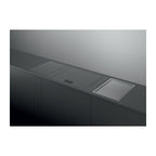 Fisher & Paykel CIT392DX1 Induction hob Steel