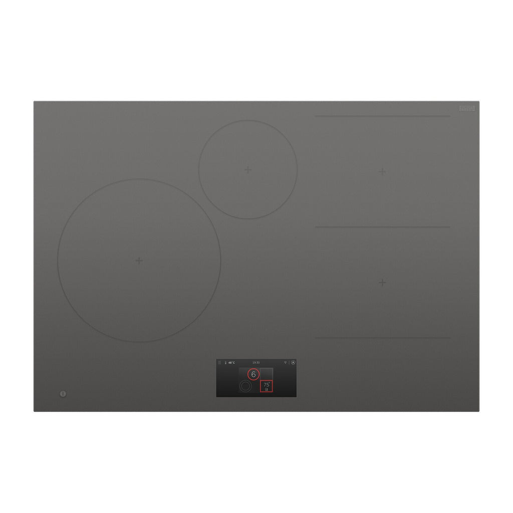 Fisher & Paykel CI764DTTG1 Induction hob Grey