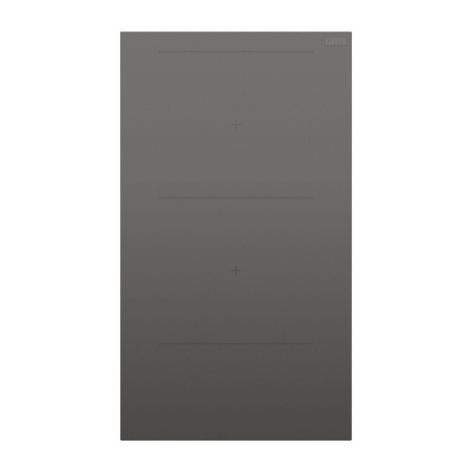 Fisher & Paykel CI302DG1 induksjonstopp grå