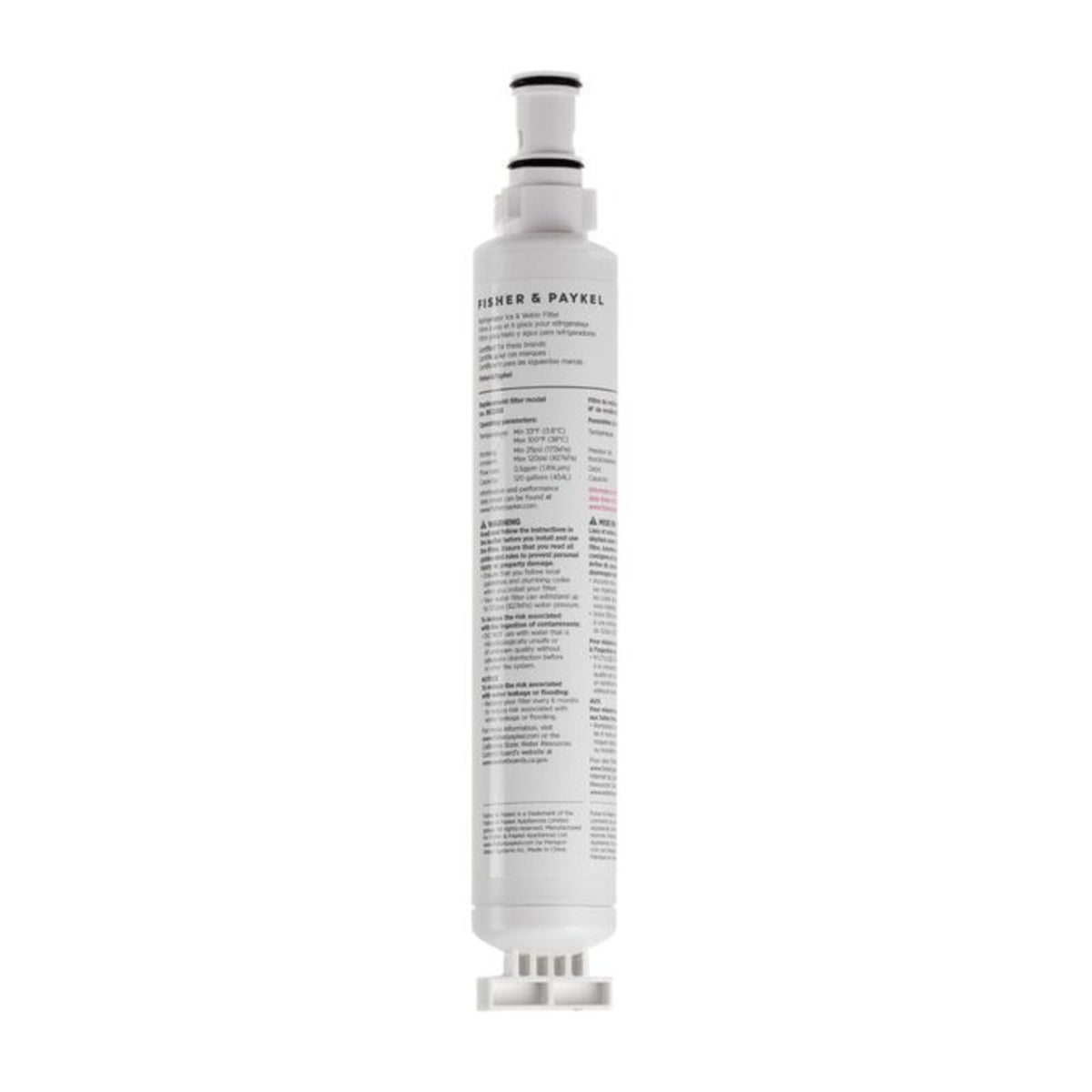 Accessory for cooling product
