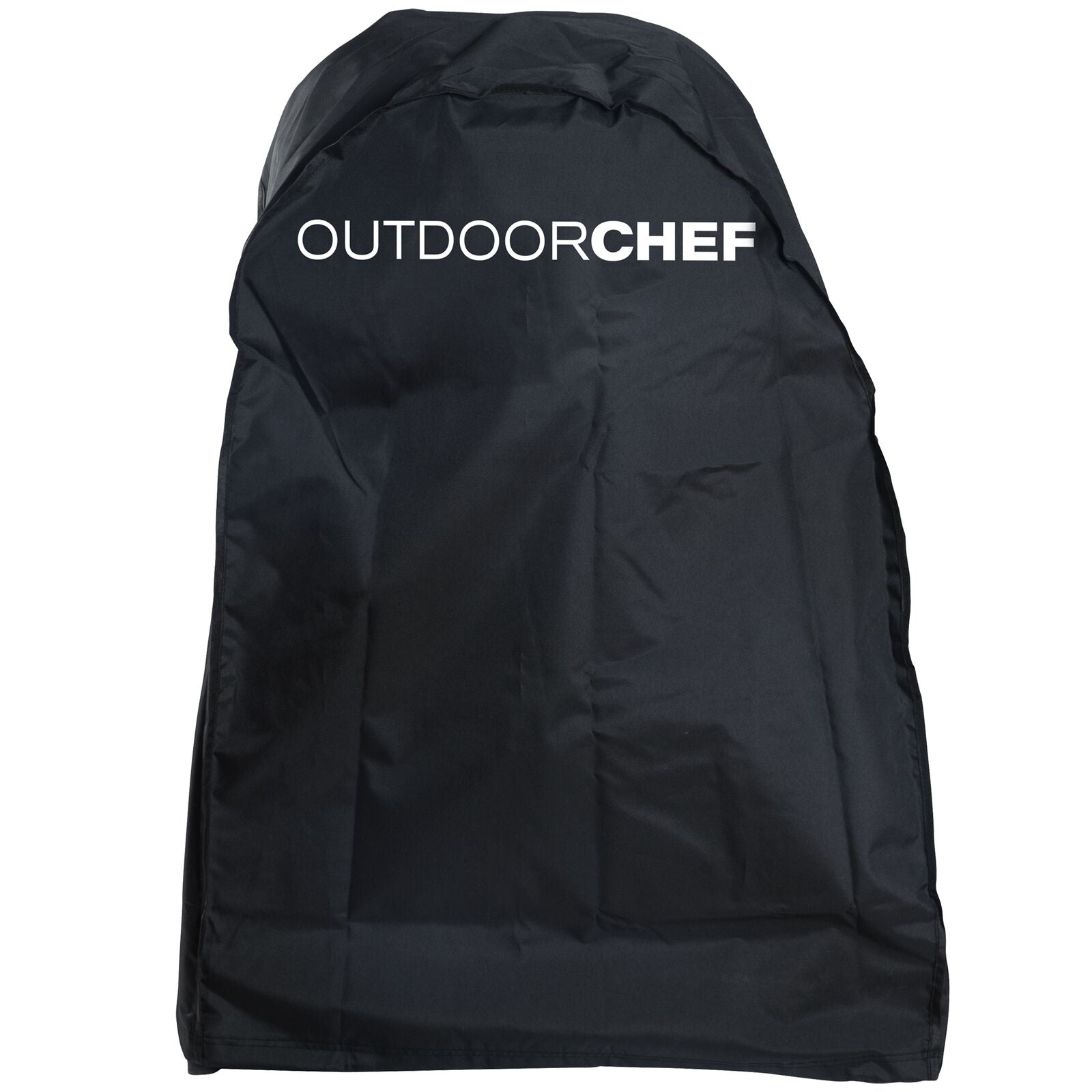 Outdoorchef COVER COMPACTCHEF Sort