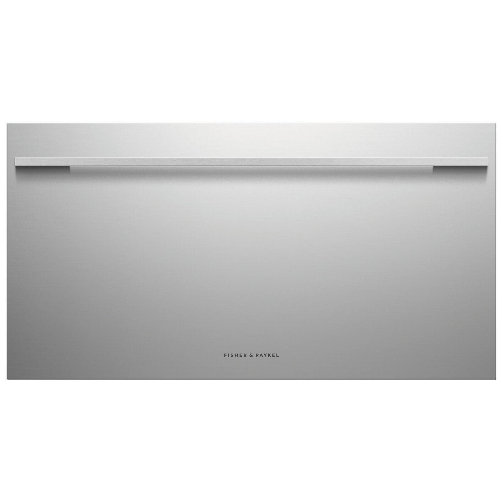 Fisher & Paykel Door Panel & Handle for Cooldrawer