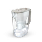 Brita Style Essential Jug Sand