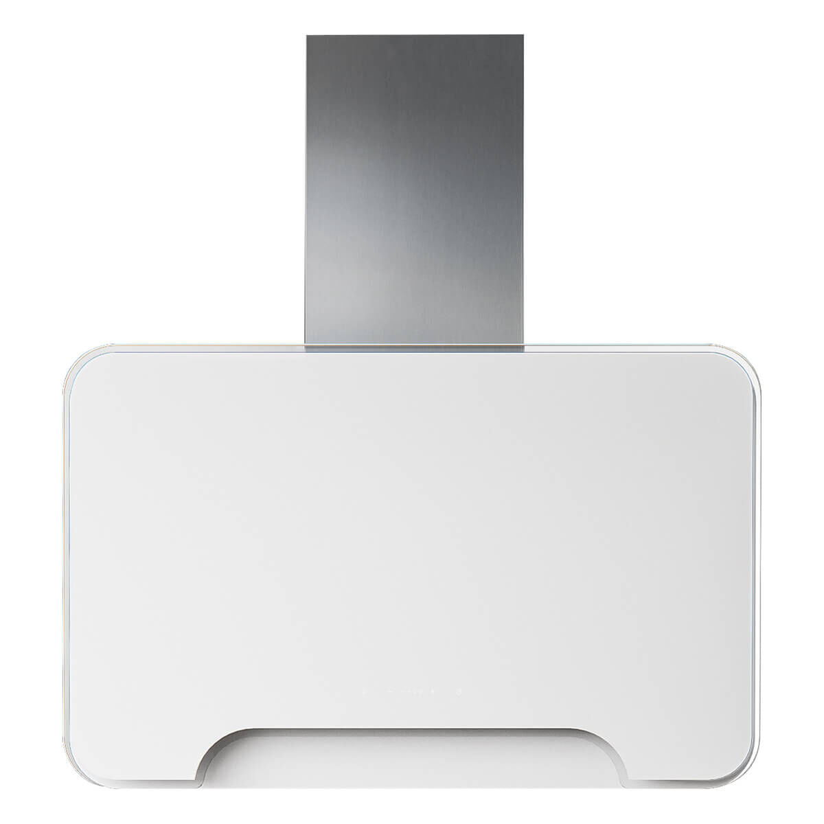 Witt Wonder White-2 Wall hanging hood White