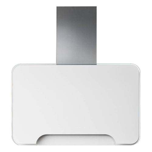 Witt Wonder White-2 Wall hanging hood White