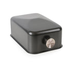 Brød & Taylor Batard Baking Shell