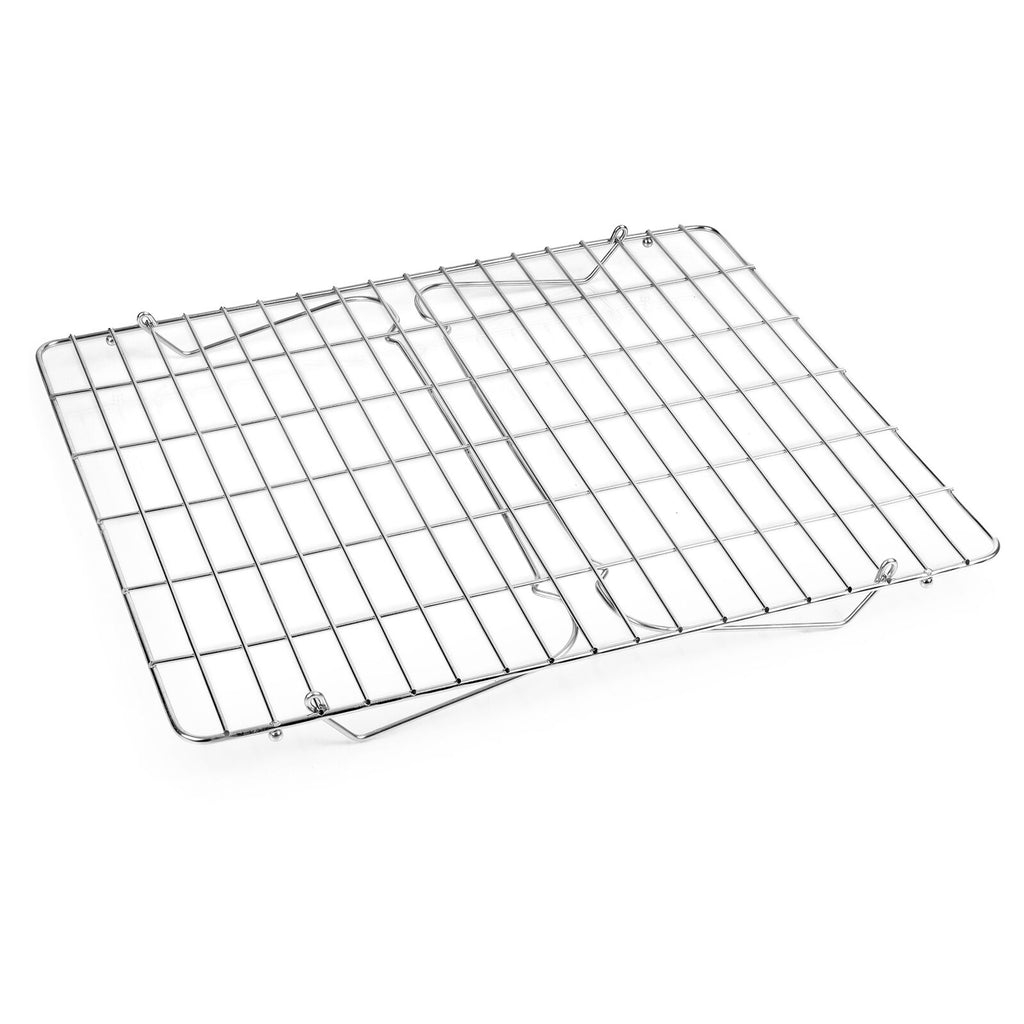 Brød & Taylor hævetilbehør med sammenklappelige ben