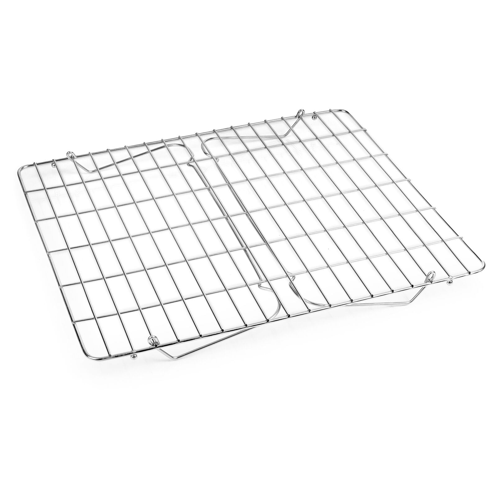 Brød & Taylor Proofer Accessory Shelf with Folding Legs