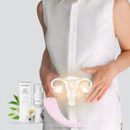 Momcozy Efterfødselskit Genopretnings Essentials