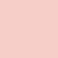 Momcozy 7 in 1 Baby Set Pink