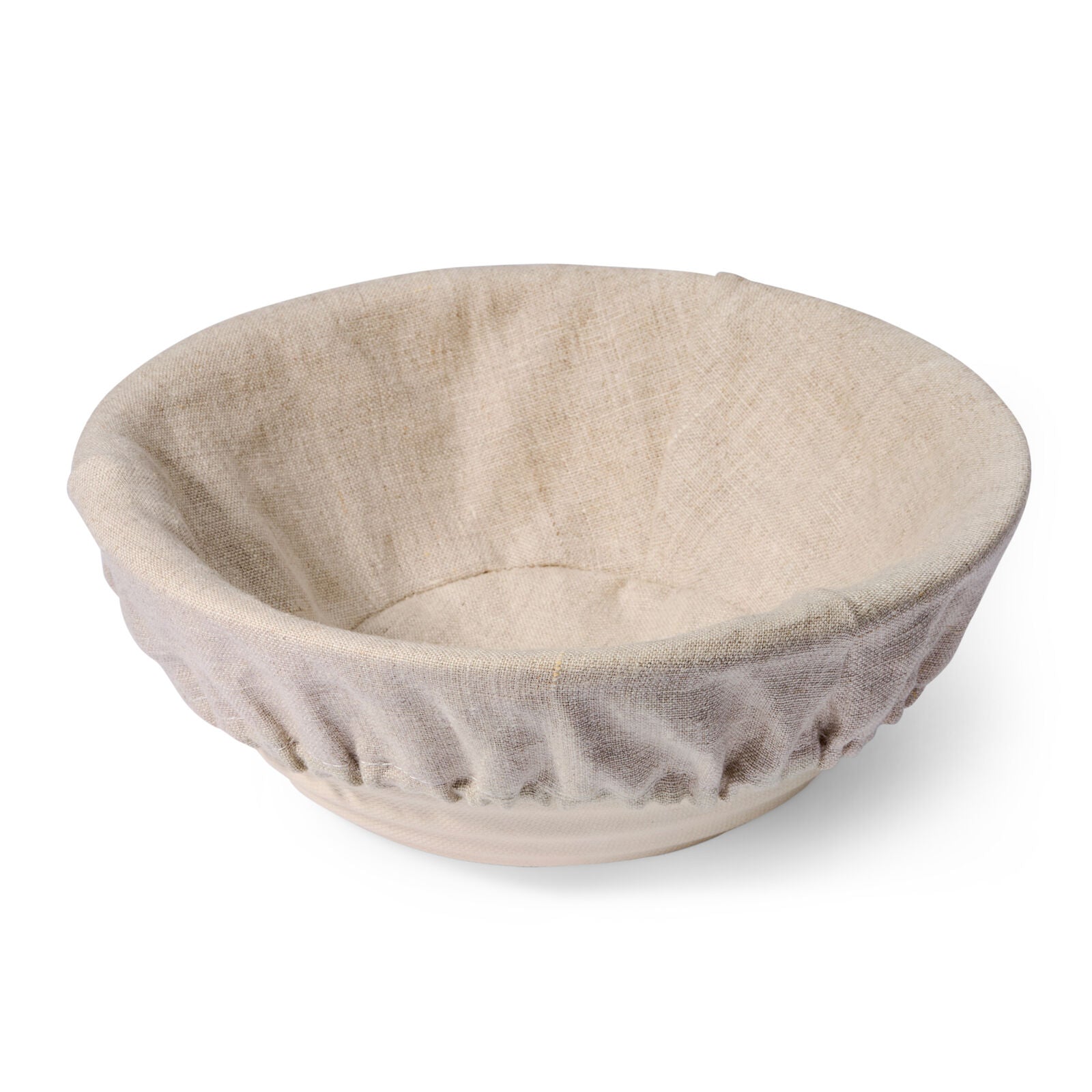 Brød & Taylor Liner, Banneton (Boule) Sand