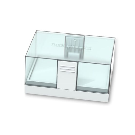 Liebherr Butter box Blank