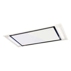 Witt WS 958 WXM-4 Ceiling hood