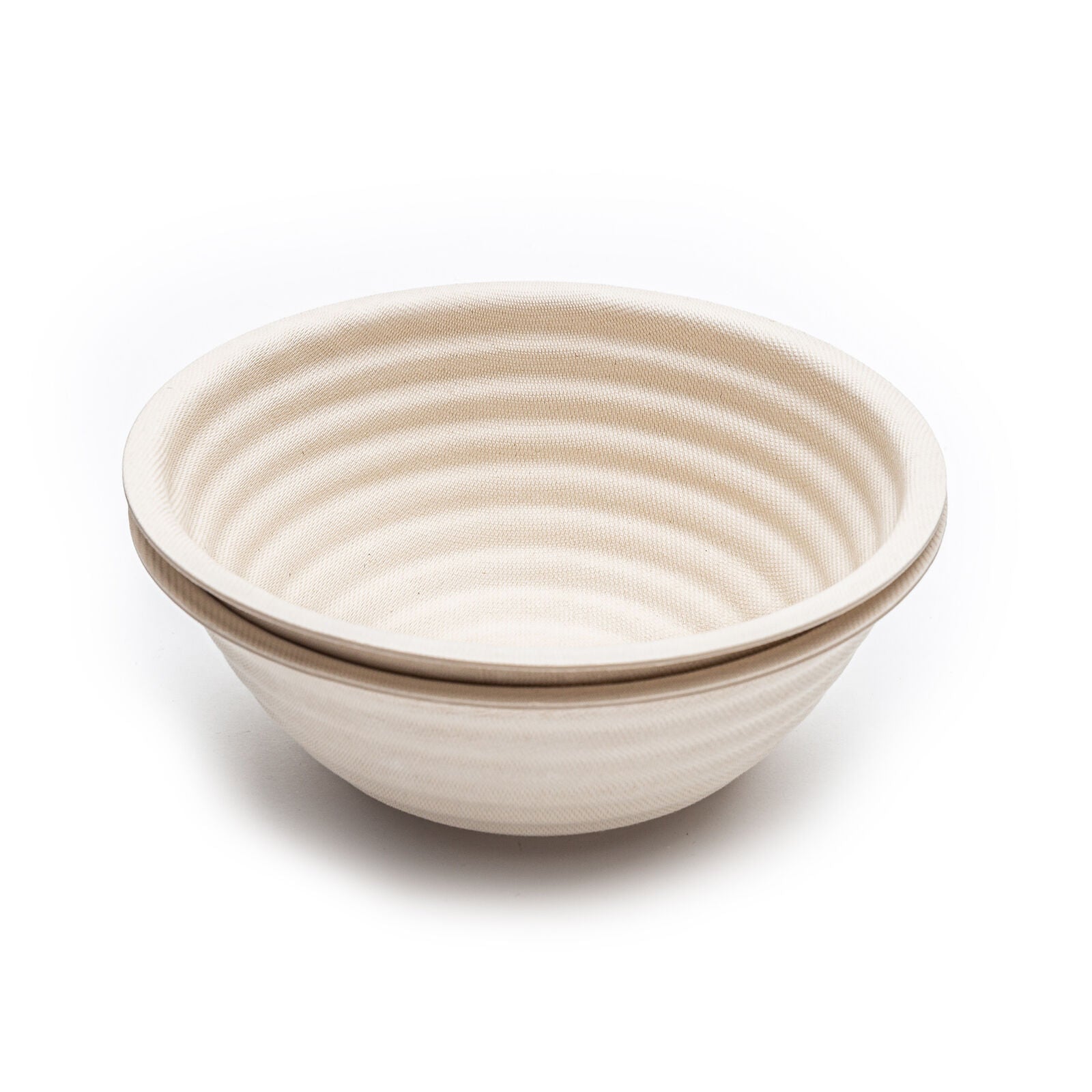 Brød & Taylor Banneton (Boule) Set of 2 Sand
