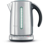 Sage SKE 825 BSS Kettle Brushed steel