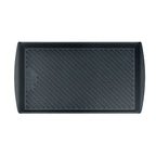 Witt WBBQ40 Accessory for hob Black