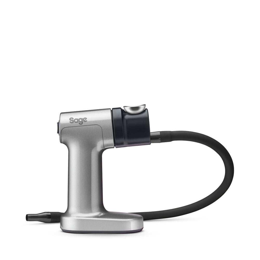 Røgpistol