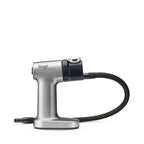 Sage SSM 600 SIL Smoking Gun Food and drink smoker Silver