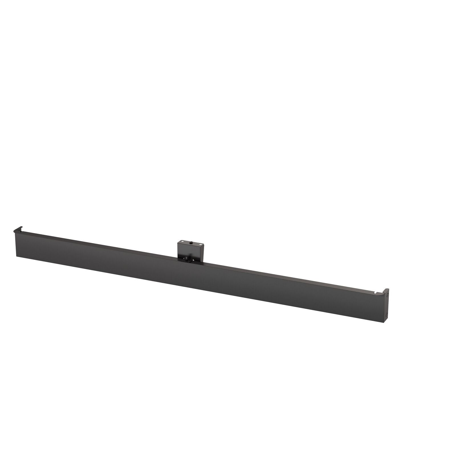 Outdoorchef Plinth Panel for Heat Grill Module X-515 - Front Black