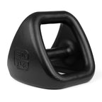 TRX Pro 14 kg Ybell Black