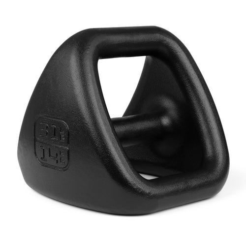TRX YBell Pro 14 kg Ybells Sort