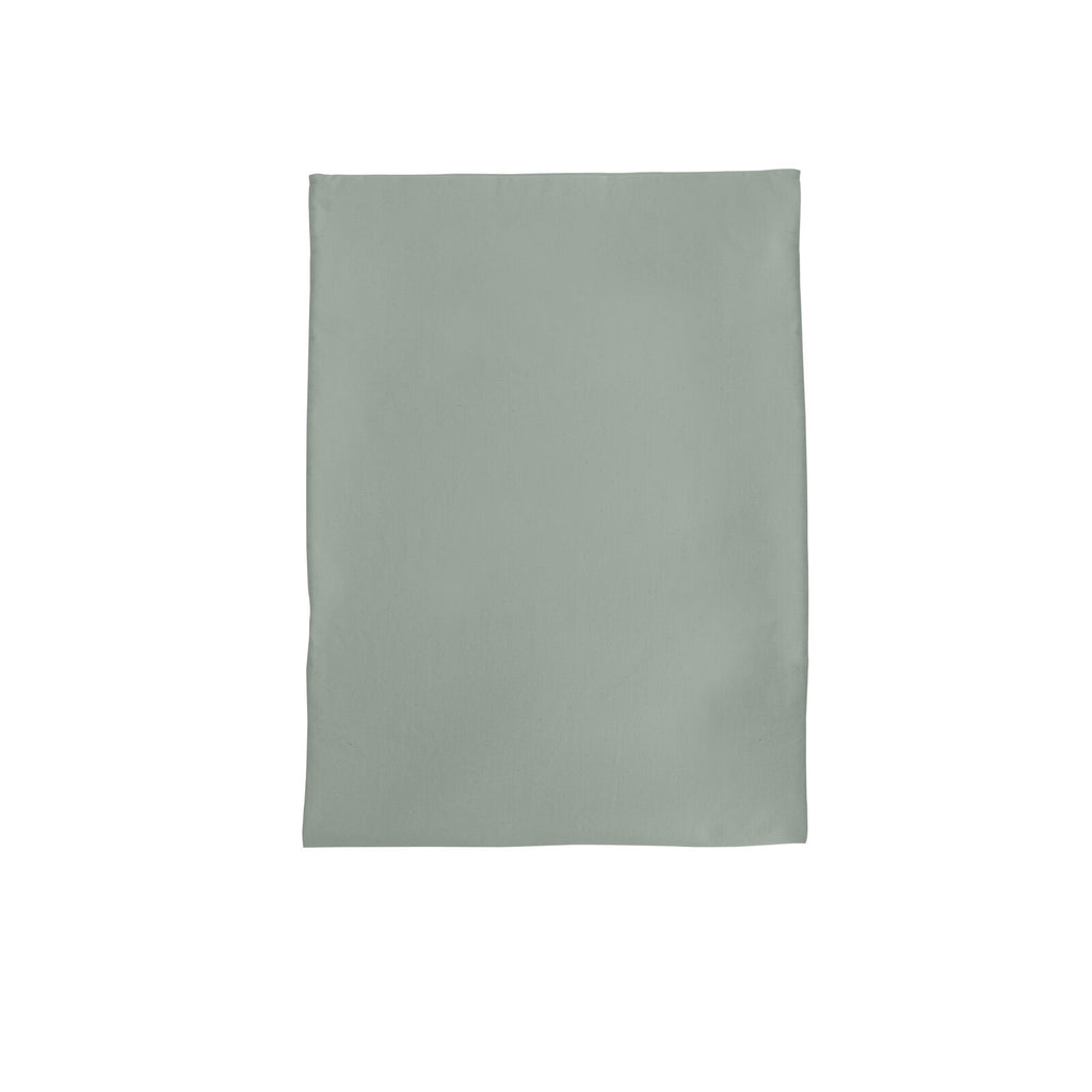 Membantu Basic Slyngevugge Lakana, salvianvihreä