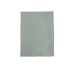 Membantu Basic Slyngevugge Lakana, salvianvihreä