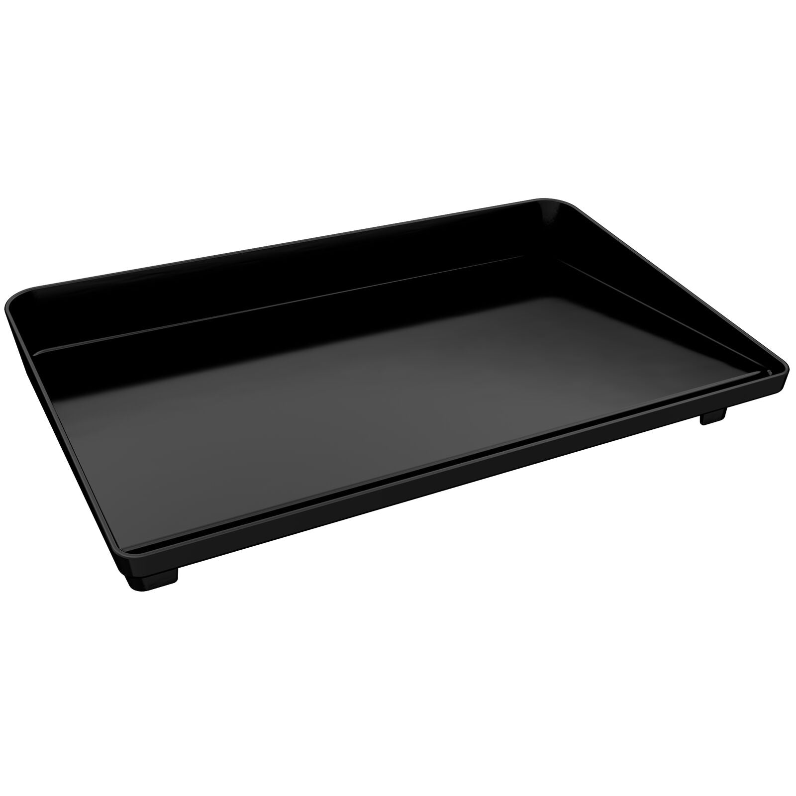Outdoorchef PLANCHA XL Sort