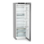Liebherr Plus SRsfd 5220-22 001 Fridge Stainless steel look