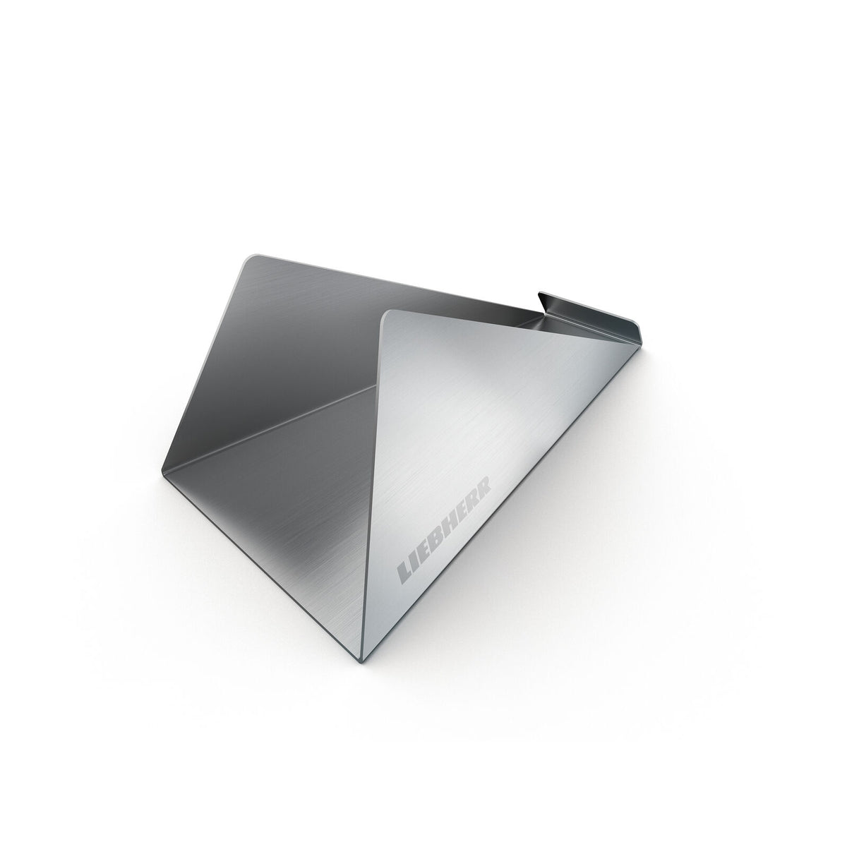 Accessory for cooling product