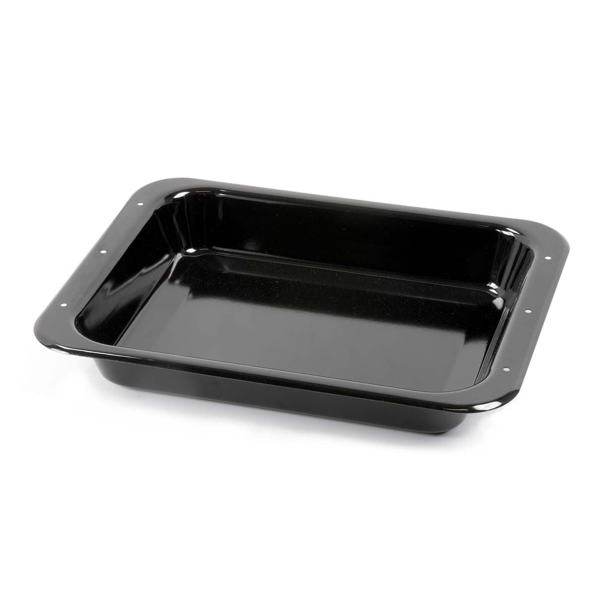 Witt Lille bradepande - WGC + WGI Sort