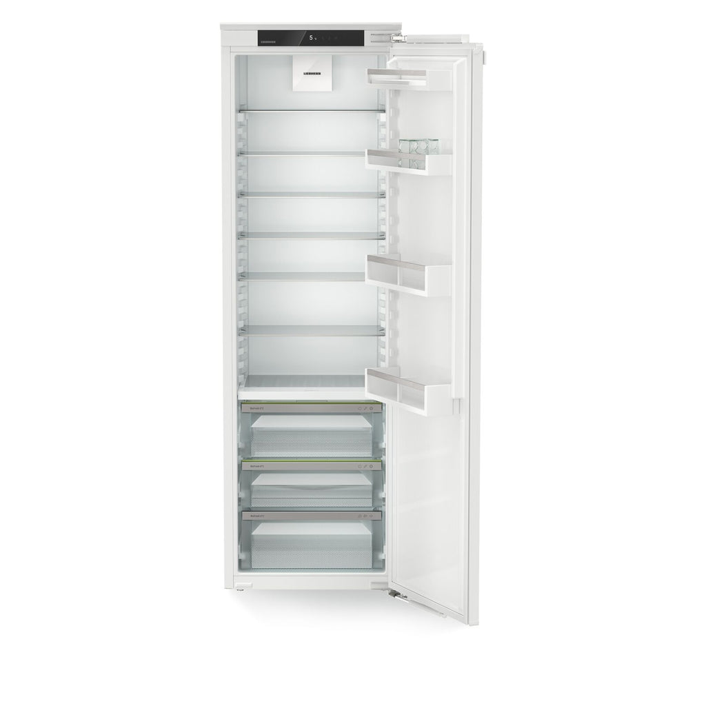 Liebherr Plus IRBd 5120-22 001 Fridge Integrated