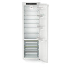 Liebherr Plus IRBd 5120-22 001 Fridge Integrated