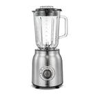 Witt Classic Blender Blender Rustfrit Stål