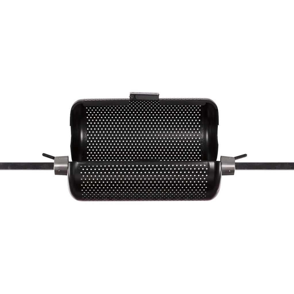 Everdure Rotisserie Tumbler Sort