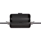 Everdure Rotisserie Tumbler Sort