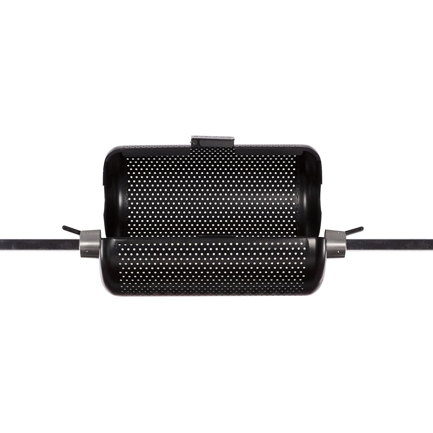Everdure Rotisserie Tumbler Sort