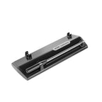 Witt Cook Perfect CookPerfect Wireless Single Frying thermometer Black