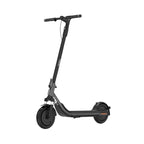 Yadea Starto 20 Elsparkcykel Grå