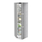 Liebherr Prime SRBsdd 526i-22 001 Fridge Stainless steel