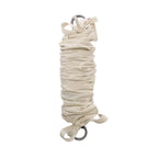 Membantu Junior Fjær Nature