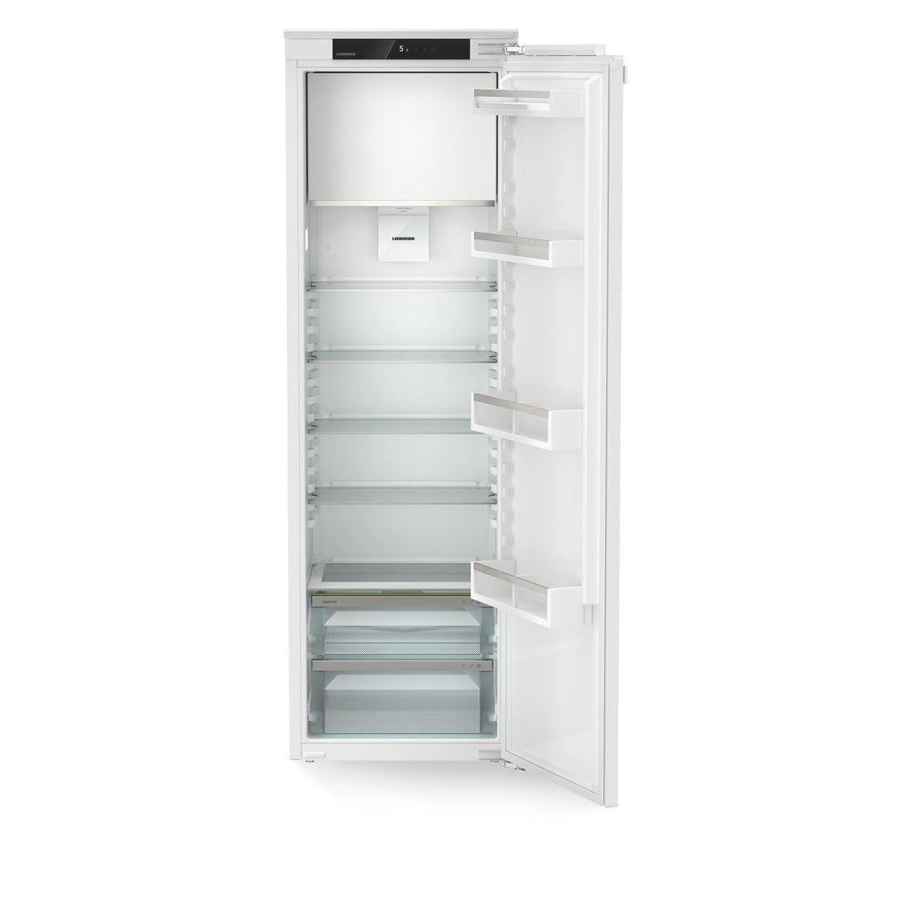 Liebherr Pure IRe 5101-22 001 Fridge Integrated