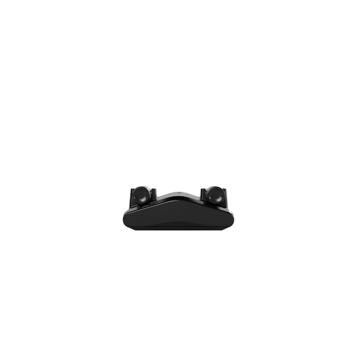 Witt CookPerfect Wireless Dual Frying thermometer Black