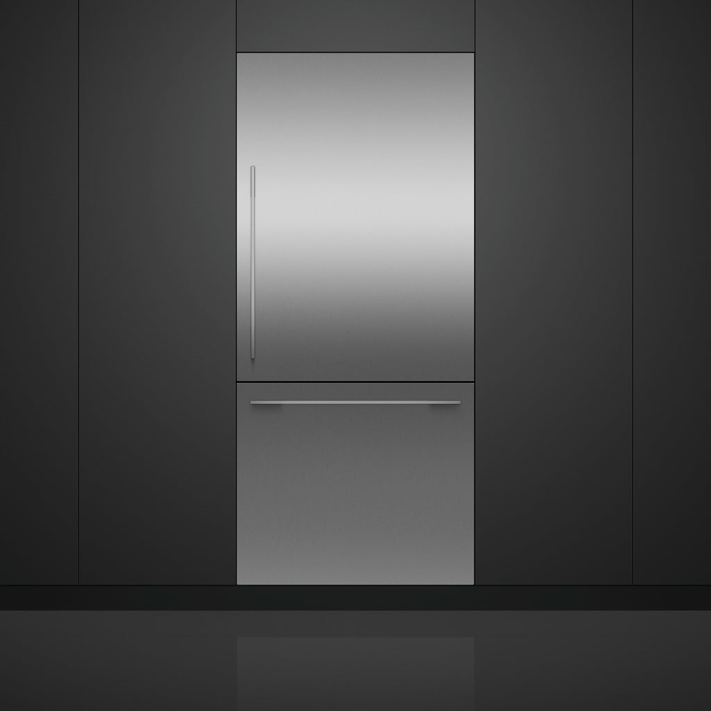 Fisher & Paykel RS9121WRUVE1 Integreret køleskab